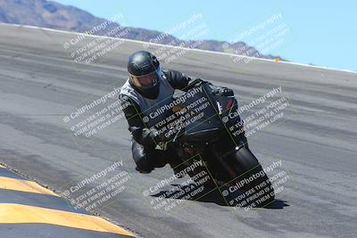 media/Apr-14-2024-SoCal Trackdays (Sun) [[70f97d3d4f]]/6-Bowl (1030am)/